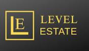 Level Estate Urszula Uliasz-Robak
